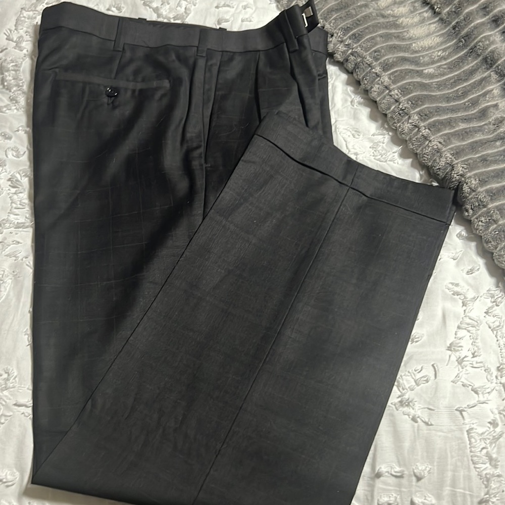 Dress pants- formal pants-